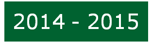 2008-2009
