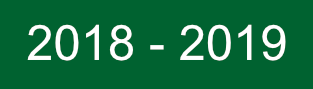 2008-2009
